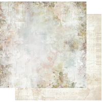 Uniquely Creative 12x12 Cardstock 210gsm Dear Diary