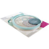 We R Memory Keepers Circle Spin & Trim 