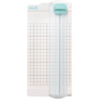 We R Memory Keepers Trimmer Replacement Blades x 2