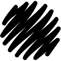 Sakura Pen-Touch Paint Marker Medium 2mm, Black