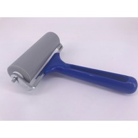 X-Press It Premium Brayer - 4 Inch 100mm Roller
