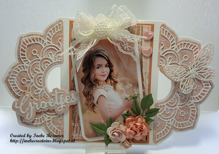 Studio Light Dies Essentials Elements and Tags nr.277