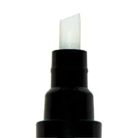 Kent Urban Paint Marker Set - Neutral - Pack of 8