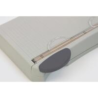 Tonic Studios Guillotine Paper Trimmer 8.5 Inch