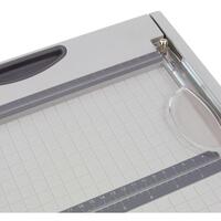 Tonic Studios Maxi Guillotine Paper Trimmer 12 Inch 