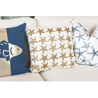 Cricut Iron-On Glitter 12 X12 inch 6 Sheet Sampler Basic
