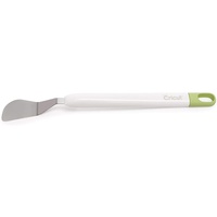 Cricut Spatula and Scraper