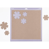 Cricut Replacement 12x12 Cutting Mat STRONG GRIP 