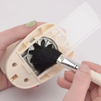 Vaessen Creative Punch Maintenance Set