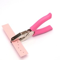 Vaessen Creative Hole Punch Circle Ø3mm