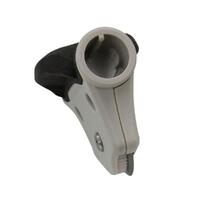 Tim Holtz Rotary Media Trimmer Replacement