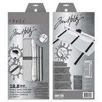 Tim Holtz Tonic Studios Rotary Media Trimmer 12.5 Inch