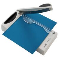 Tonic Studios Tim Holtz Mini Trimmer 6.25 inch
