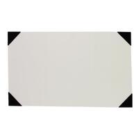 Tonic Studios Tim Holtz Media Surface Mat