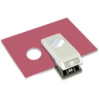 EK Success Punch Medium Circle 1 Inch