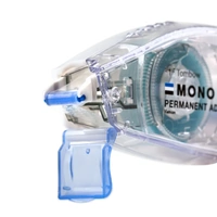 TOMBOW Mono Air Glue Tape