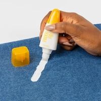 TOMBOW Mono Textile Glue