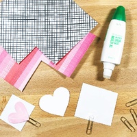 TOMBOW Mono Multi Liquid Glue