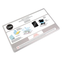 Sizzix Big Shot PLUS Machine Die Cutting Embossing 660020