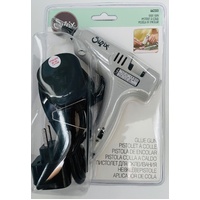 Sizzix Glue Gun Making Tool 662301