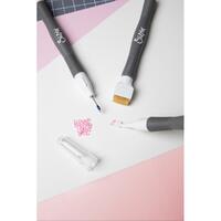 Sizzix Intricate Multi-Tool Set 665799