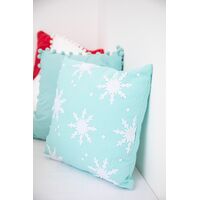 Sizzix Bigz Die - Ornate Snowflake
