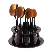 Vaessen Creative Holder for Blending brushes (brushes not included)