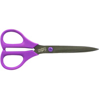 Crafter's Companion Scissors 6 Inch 