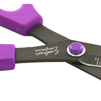 Crafter's Companion Scissors 9 Inch
