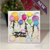 Sue Wilson Dies Background Collection Lattice CED7138