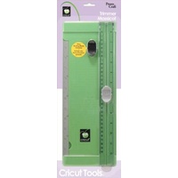 Couture Creations Paper Trimmer Cutting Blades x 2 