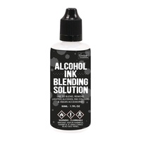 Couture Creations Alcohol Ink Starter Kit Pearl Alloy