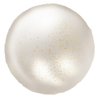 Couture Creations Alcohol Ink Golden Age Pearl 12ml