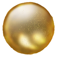 Couture Creations Alcohol Ink Golden Age Gold 12ml