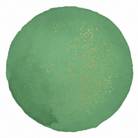 Couture Creations Alcohol Ink Golden Age Verdant 12ml