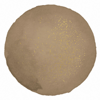 Couture Creations Alcohol Ink Golden Age Cappuccino 12ml