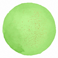 Couture Creations Alcohol Ink Golden Age Apple 12ml