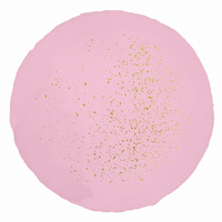 Couture Creations Alcohol Ink Golden Age Baby Pink 12ml