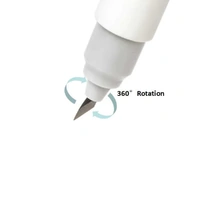 Couture Creations Swivel Hobby Knife w/ Blade