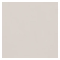 Couture Creations Classic Faux Leather 12x12 Album Vanilla