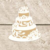 Couture Creations Hotfoil Stamp Lavish Bundle