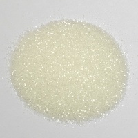 Cosmic Shimmer Glitter Jewels Diamond Snow 25ml