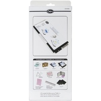 Sizzix Big Shot Extended Multipurpose Platform 13 inch 658992