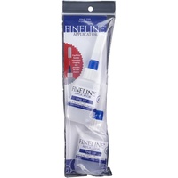 Fineline Applicator Fine Tip 2Pk