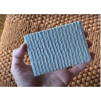 Ranger Simon Hurley Stamping Foam 4pc