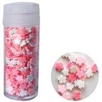 Scrap Dragon Poly Craft Sprinkles Bundle 15ml x 12 Bottles