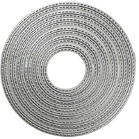 Scrap Dragon Nesting Dies Bundle All The Circles