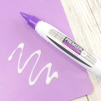 Hunkydory Crafts Premier Craft Tools - Craft Glue Pen