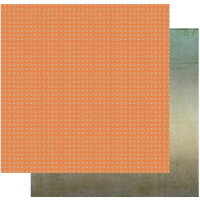 Uniquely Creative 12x12 Cardstock 210gsm Teenage Spirit