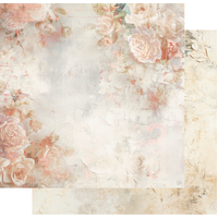 Uniquely Creative 12x12 Cardstock 210gsm Dear Diary